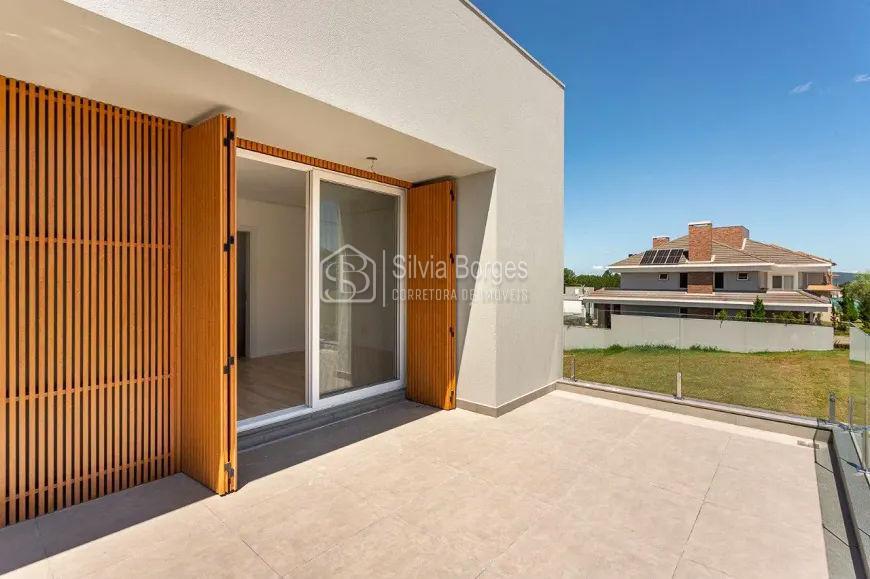 Sobrado à venda com 3 quartos, 311m² - Foto 35