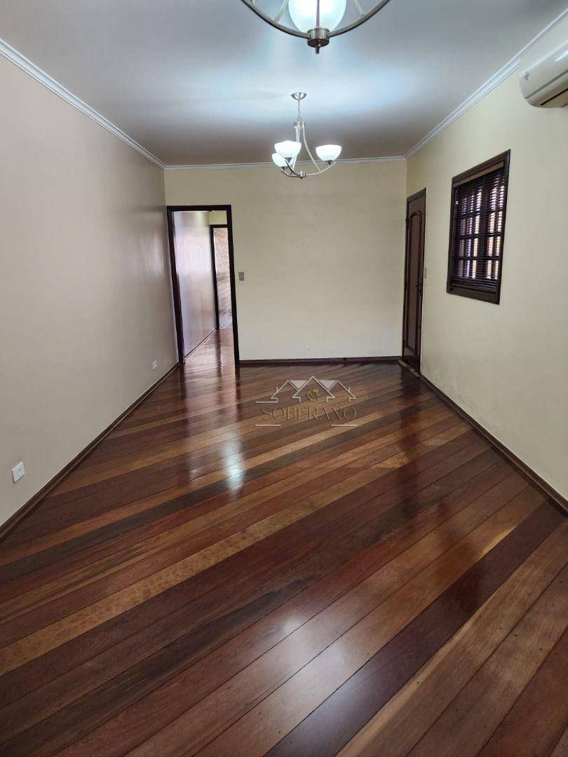 Sobrado à venda e aluguel com 3 quartos, 202m² - Foto 95