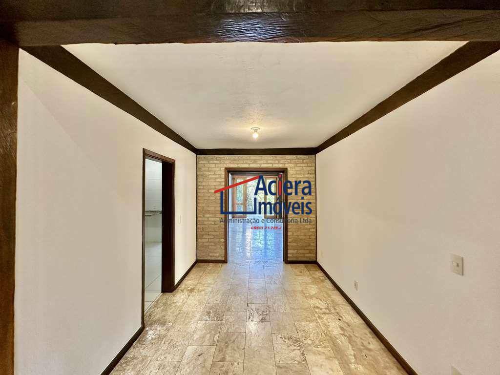 Casa de Condomínio, 5 quartos - Foto 8