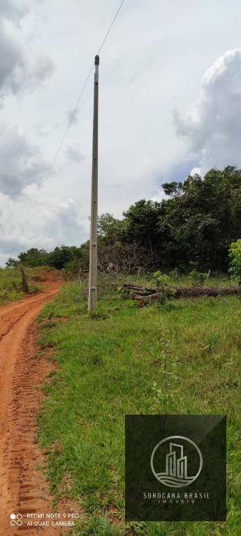 Fazenda à venda, 26790000M2 - Foto 23