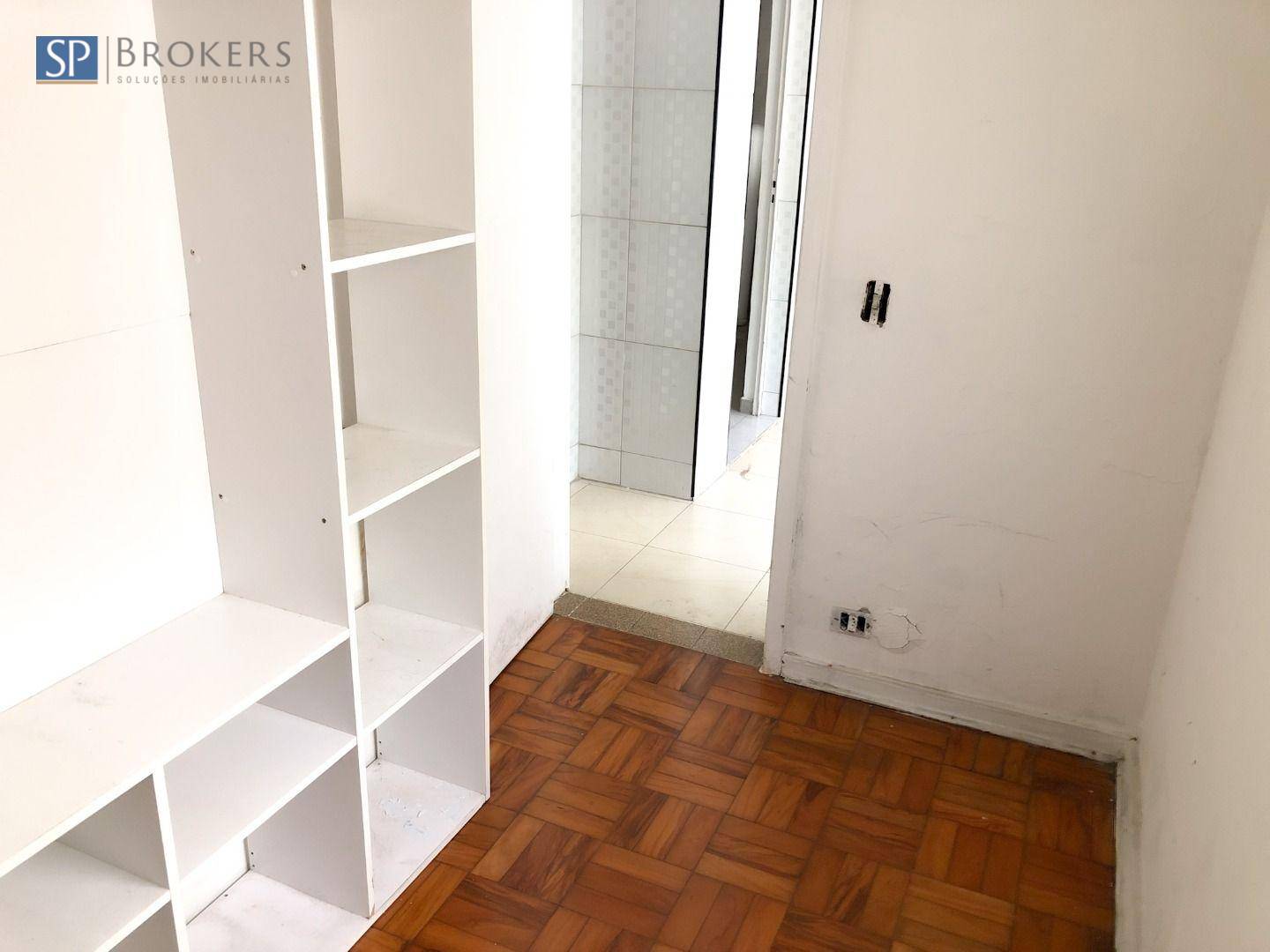 Apartamento para alugar com 3 quartos, 238m² - Foto 14