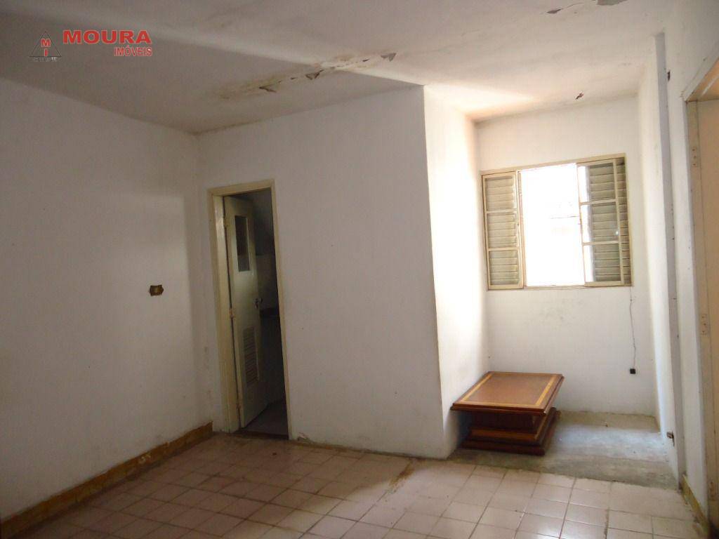 Sobrado à venda com 3 quartos, 135m² - Foto 37