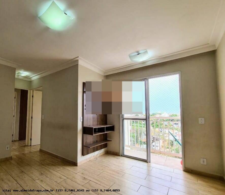 Apartamento à venda com 2 quartos, 49m² - Foto 15