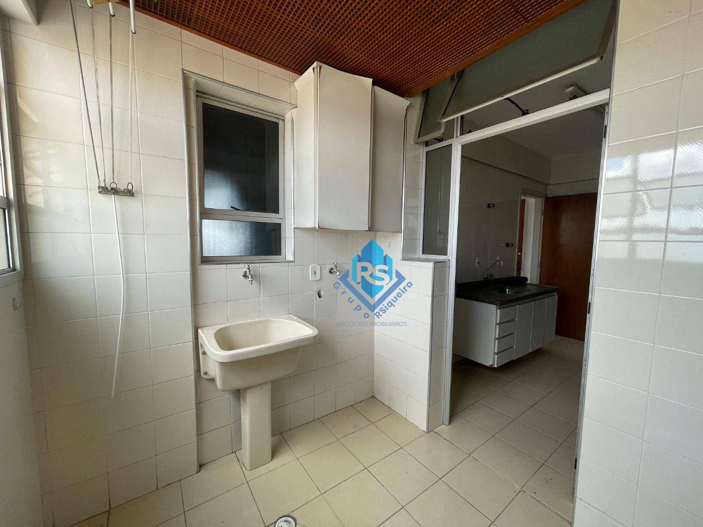 Apartamento à venda com 3 quartos, 90m² - Foto 9