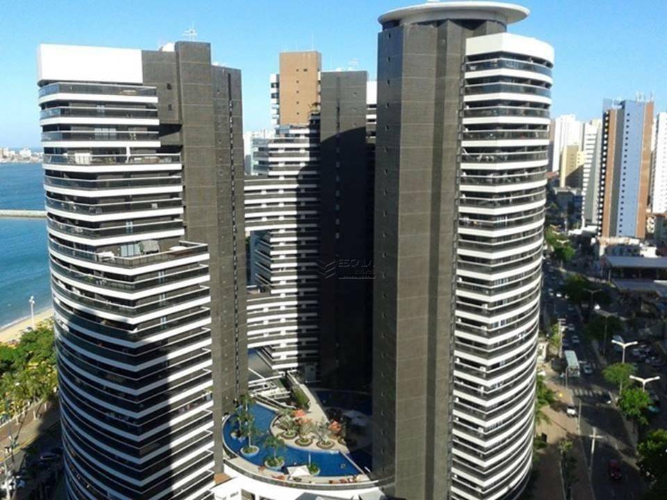 Cobertura à venda com 3 quartos, 220m² - Foto 122