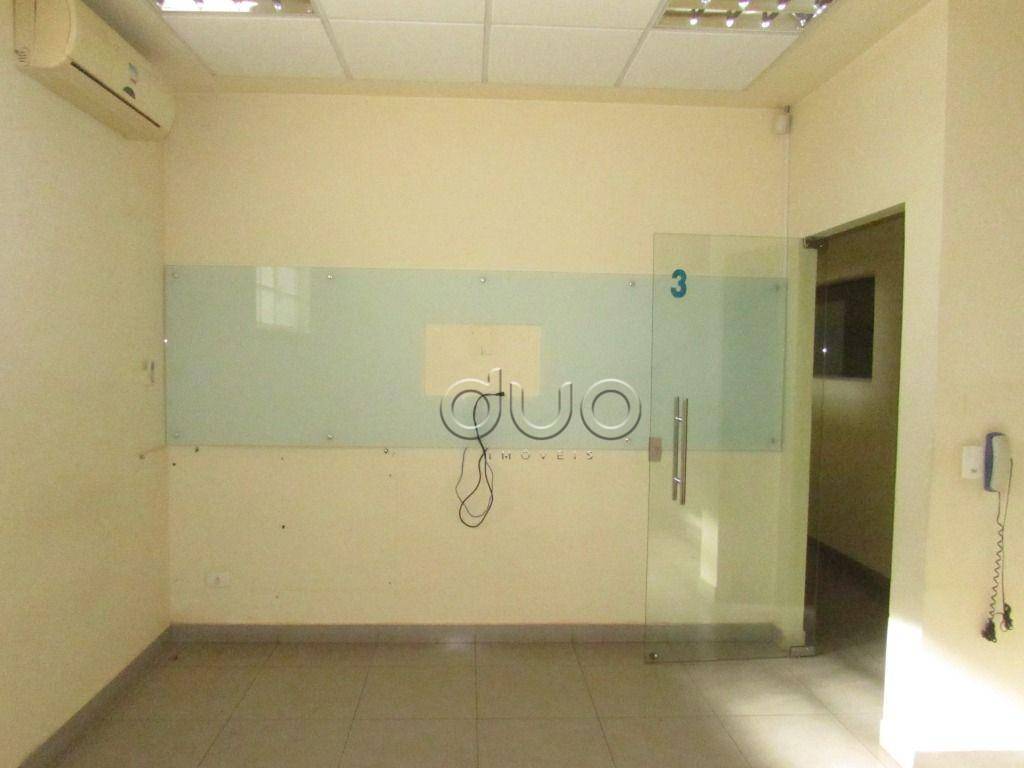 Loja-Salão para alugar, 325m² - Foto 30