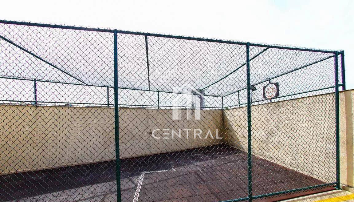 Apartamento, 2 quartos, 70 m² - Foto 16