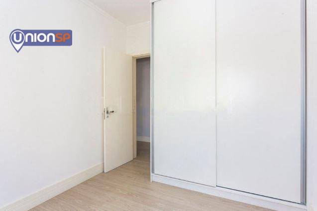 Apartamento à venda com 3 quartos, 103m² - Foto 7