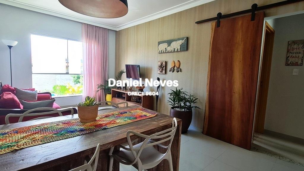 Cobertura à venda com 3 quartos, 87m² - Foto 9