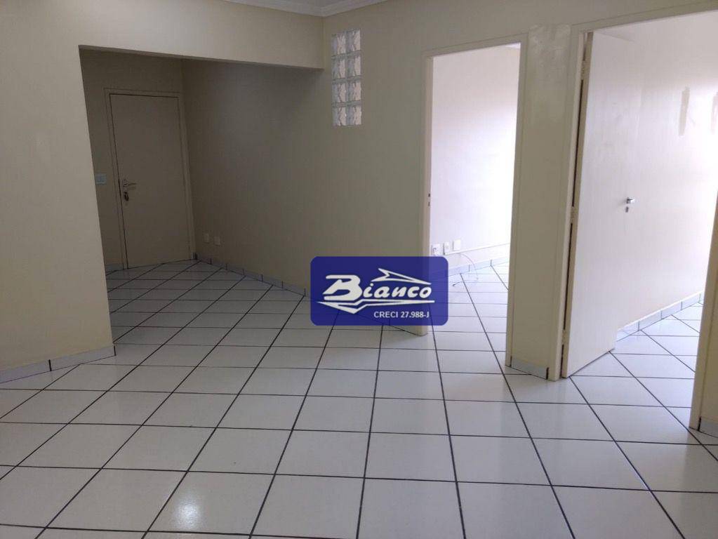 Sala-Conjunto, 45 m² - Foto 5