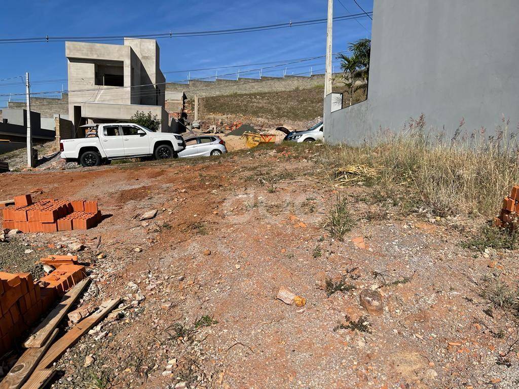 Loteamento e Condomínio à venda, 200M2 - Foto 3