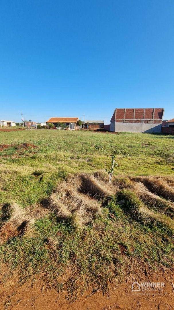 Loteamento e Condomínio à venda, 360M2 - Foto 4