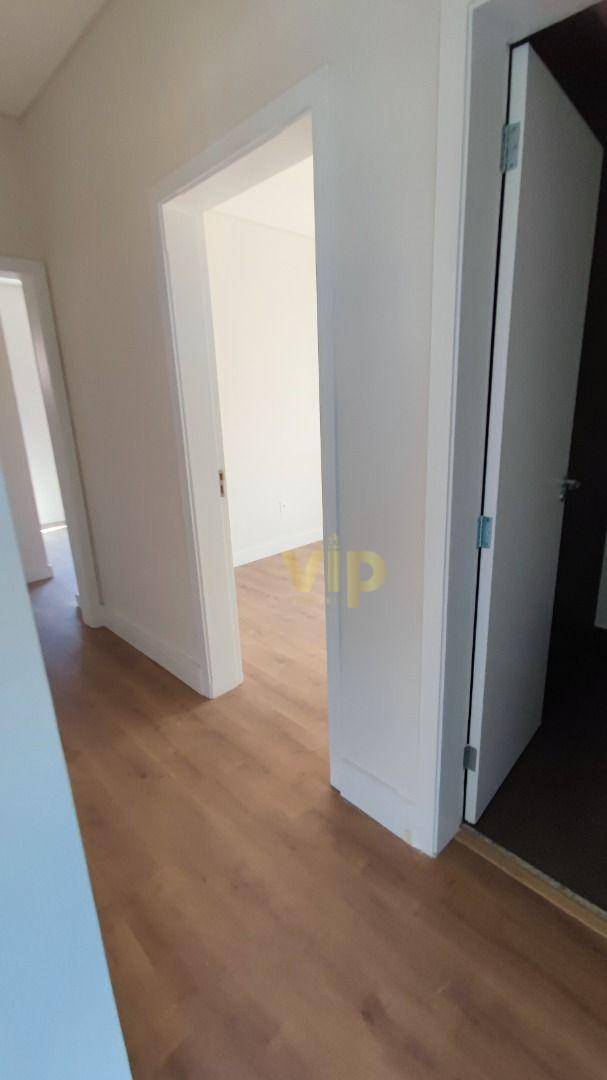 Apartamento à venda com 2 quartos, 69m² - Foto 12