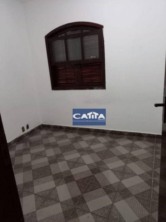 Sobrado à venda com 3 quartos, 250m² - Foto 18