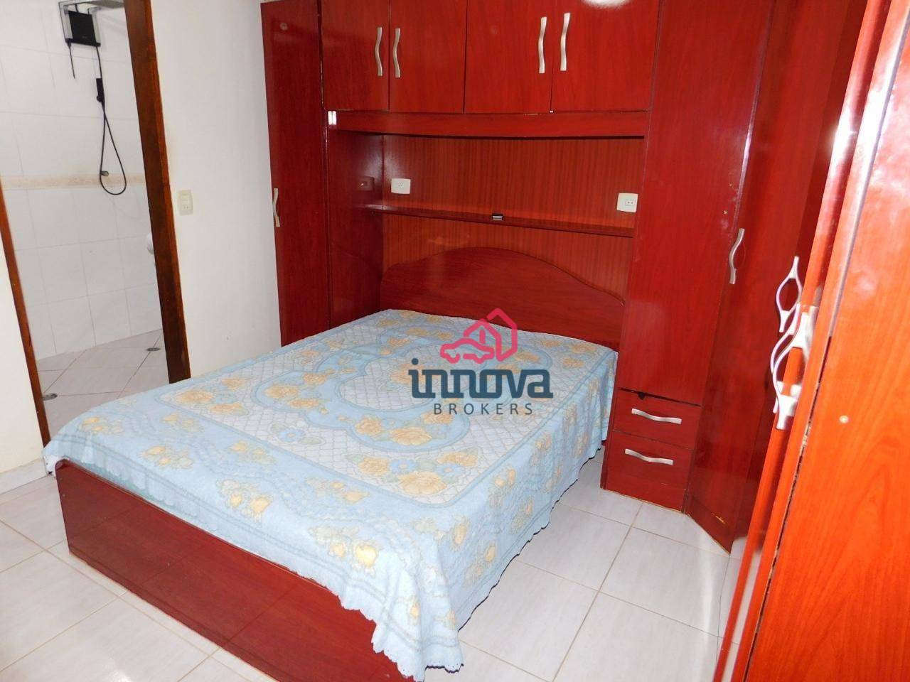 Casa de Condomínio à venda com 2 quartos, 120M2 - Foto 16