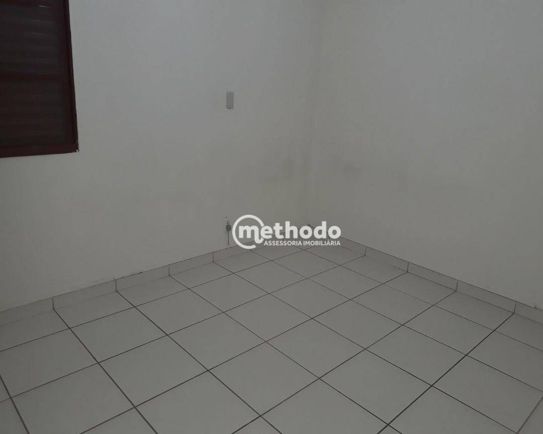 Apartamento à venda com 2 quartos, 64m² - Foto 6