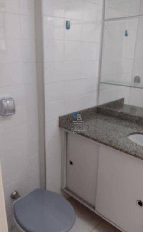 Apartamento à venda com 3 quartos, 82m² - Foto 19