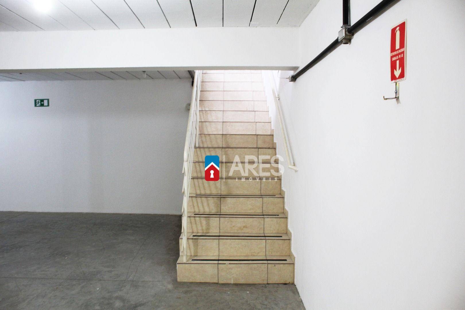 Loja-Salão, 362 m² - Foto 34