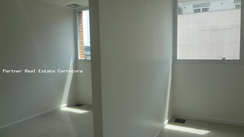 Conjunto Comercial-Sala para alugar, 400m² - Foto 4