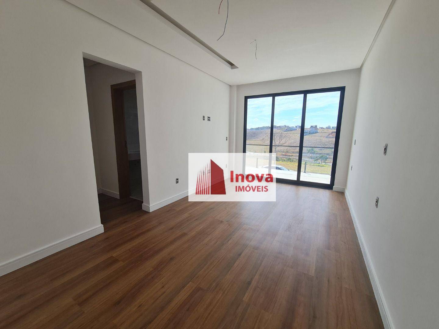 Casa de Condomínio à venda com 4 quartos, 500m² - Foto 24