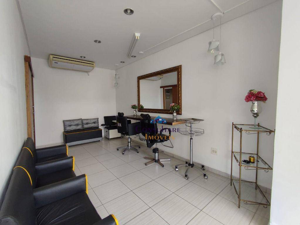 Loja-Salão à venda, 317m² - Foto 21