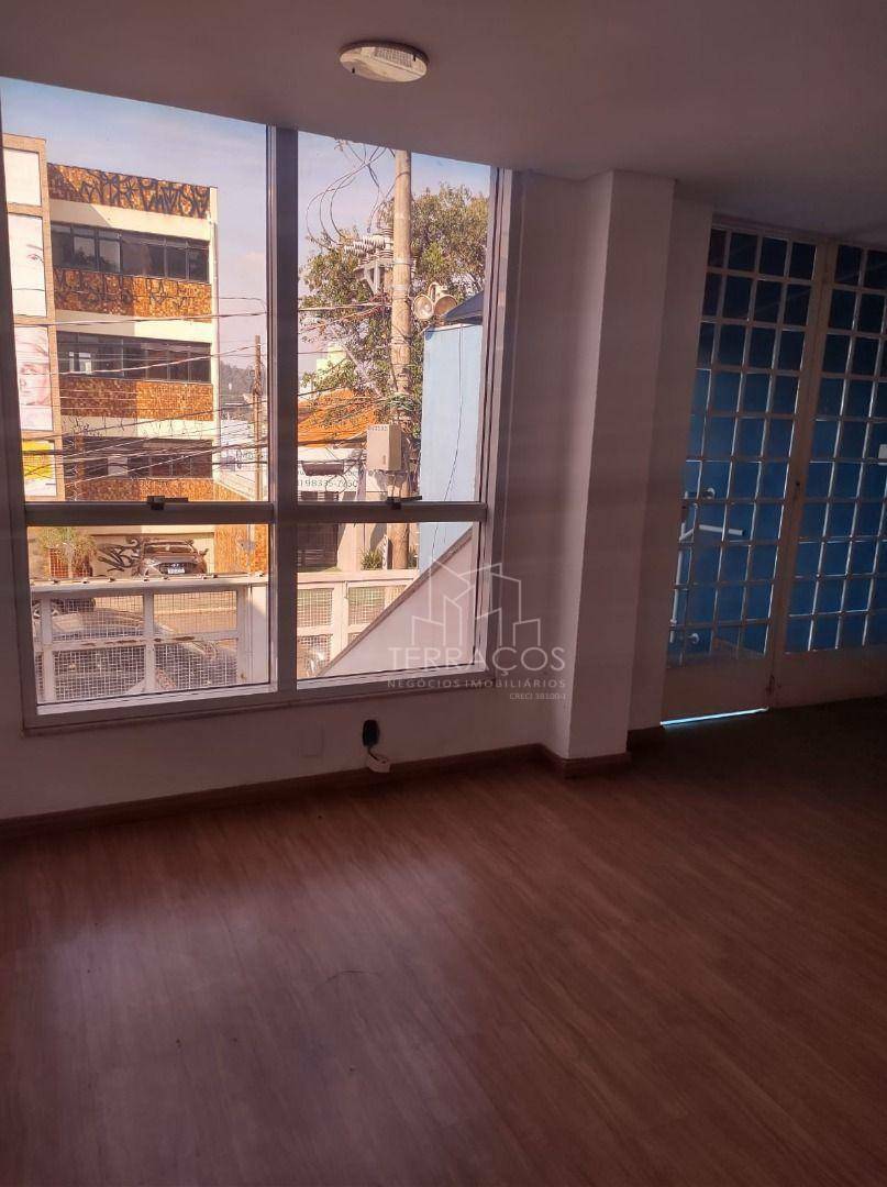 Prédio Inteiro à venda e aluguel, 518m² - Foto 14