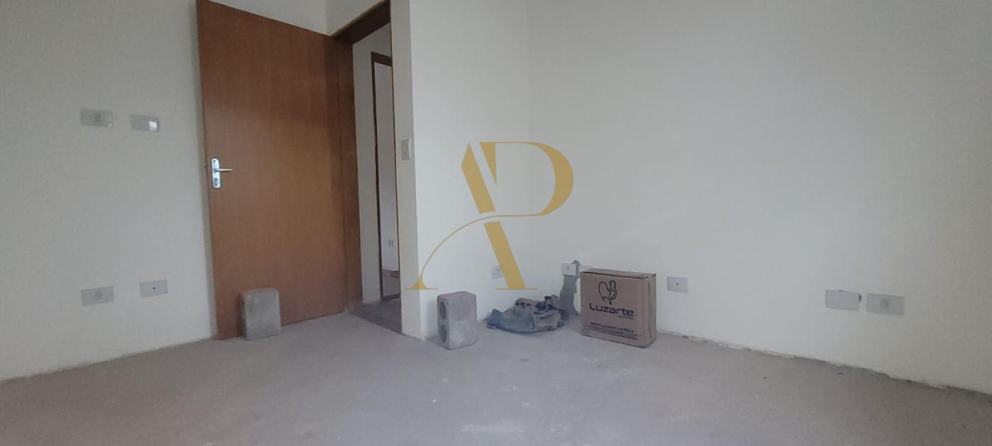 Casa à venda com 2 quartos, 62m² - Foto 9