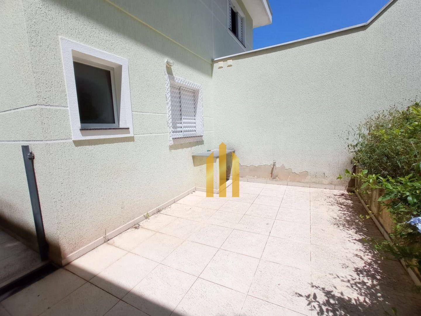 Sobrado à venda com 3 quartos, 190m² - Foto 8