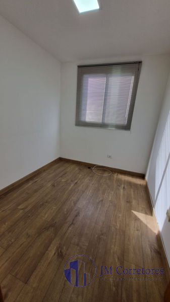 Apartamento à venda com 2 quartos, 45m² - Foto 17