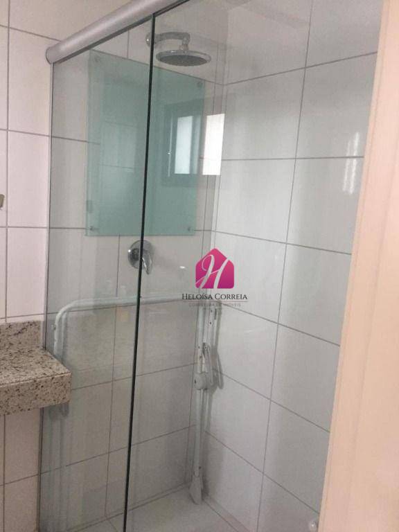 Apartamento à venda com 3 quartos, 120m² - Foto 15