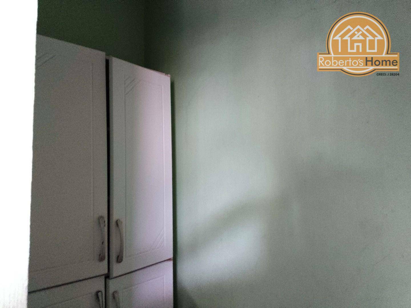 Sobrado à venda com 3 quartos, 169m² - Foto 42