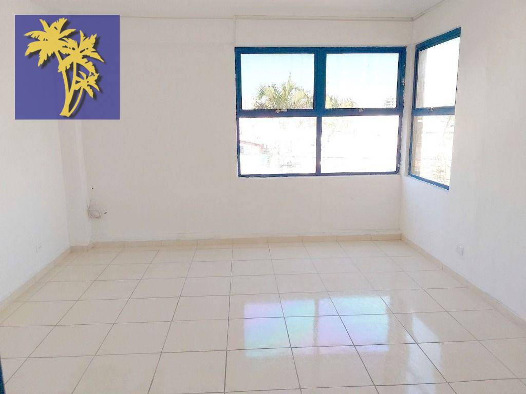 Conjunto Comercial-Sala para alugar, 30m² - Foto 3