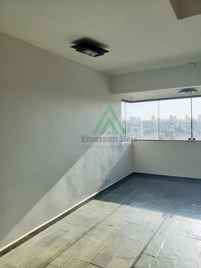 Cobertura à venda com 3 quartos, 220m² - Foto 35