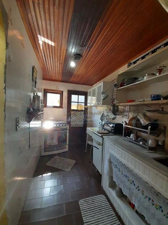 Casa de Condomínio à venda com 2 quartos, 560m² - Foto 15