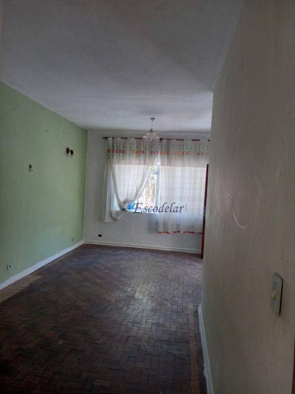 Casa à venda com 3 quartos, 220m² - Foto 11