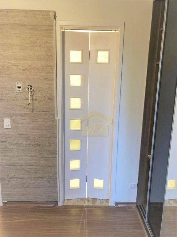 Apartamento à venda com 3 quartos, 78m² - Foto 7