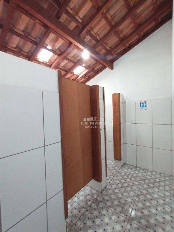 Chácara à venda com 3 quartos, 600m² - Foto 14