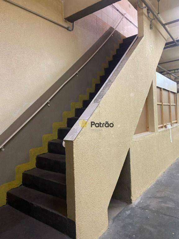 Prédio Inteiro para alugar, 517m² - Foto 12