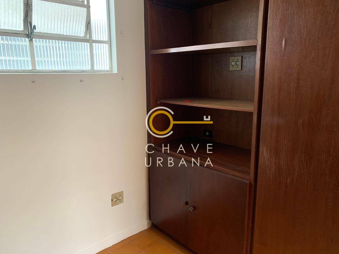 Apartamento à venda com 2 quartos, 120m² - Foto 16