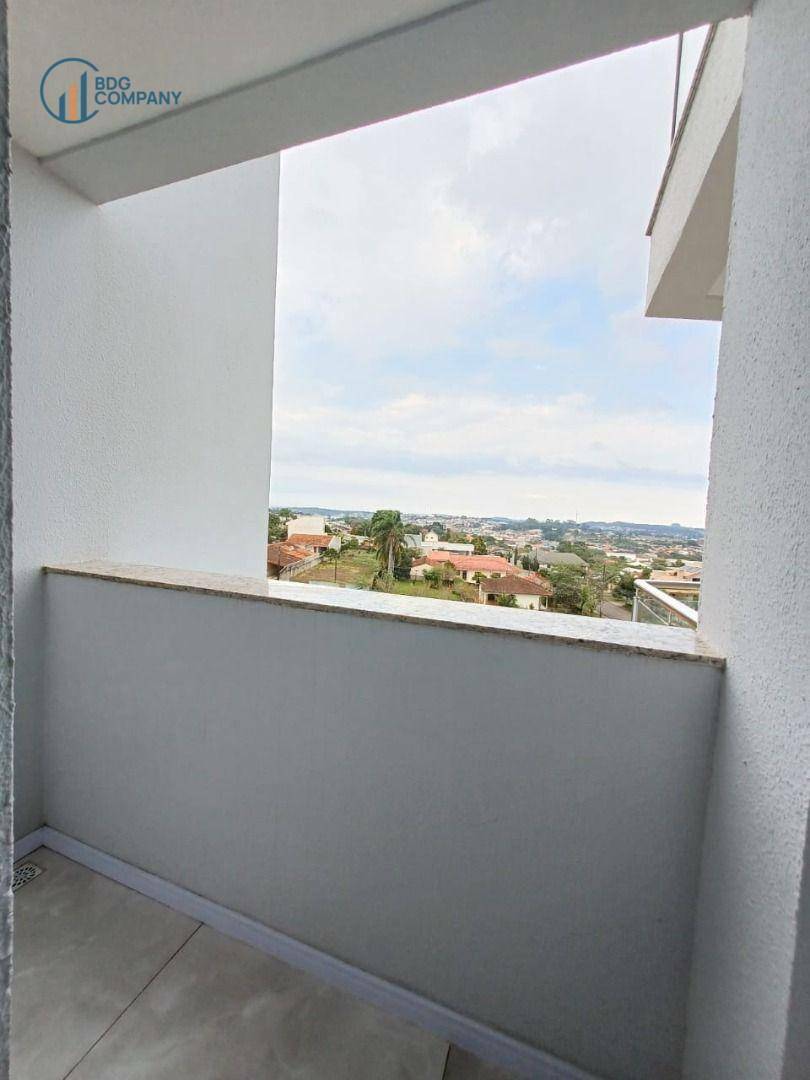 Apartamento à venda e aluguel com 2 quartos, 73m² - Foto 23