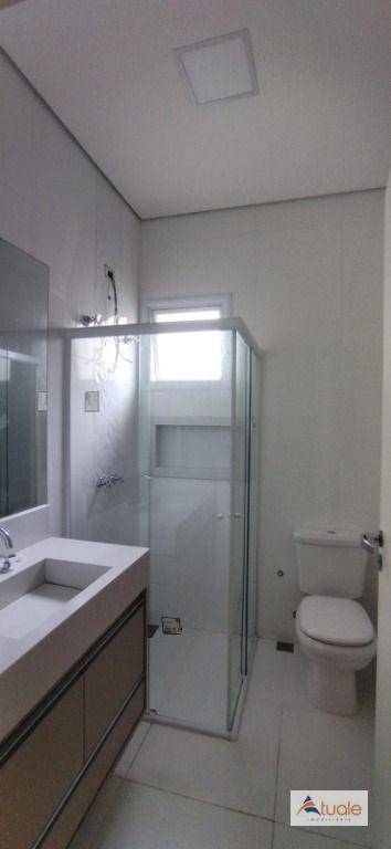 Casa de Condomínio à venda com 3 quartos, 145m² - Foto 9