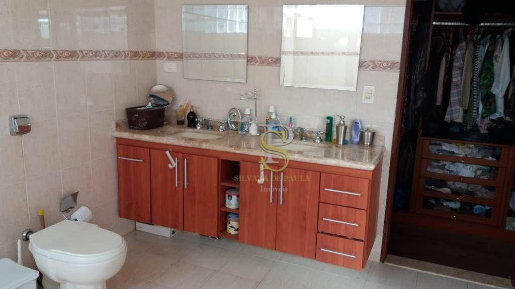 Chácara à venda com 4 quartos, 612m² - Foto 21