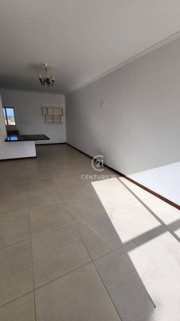 Chácara, 2 quartos, 1200 m² - Foto 1