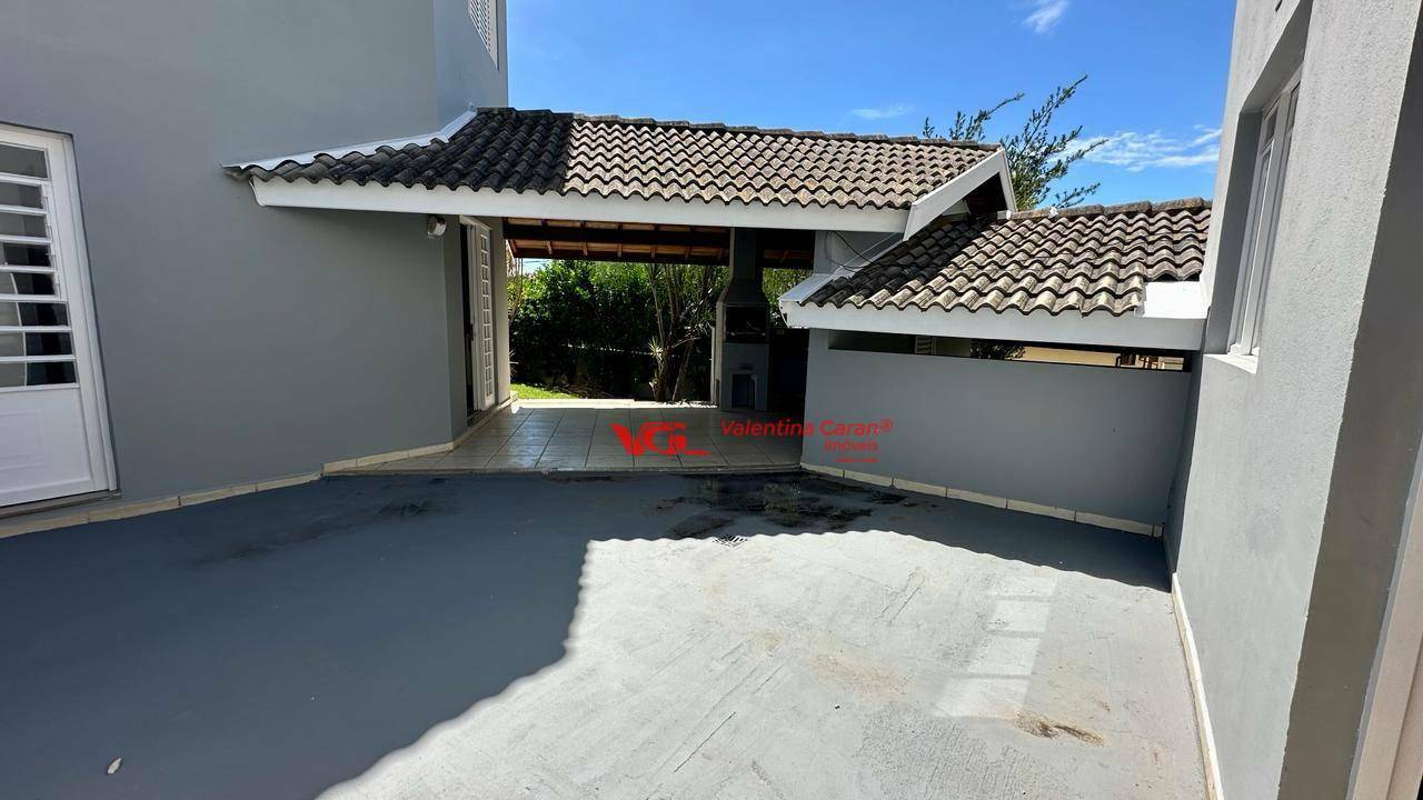 Sobrado à venda e aluguel com 6 quartos, 290m² - Foto 24