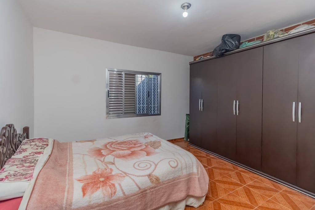 Casa de Condomínio à venda com 3 quartos, 160m² - Foto 3