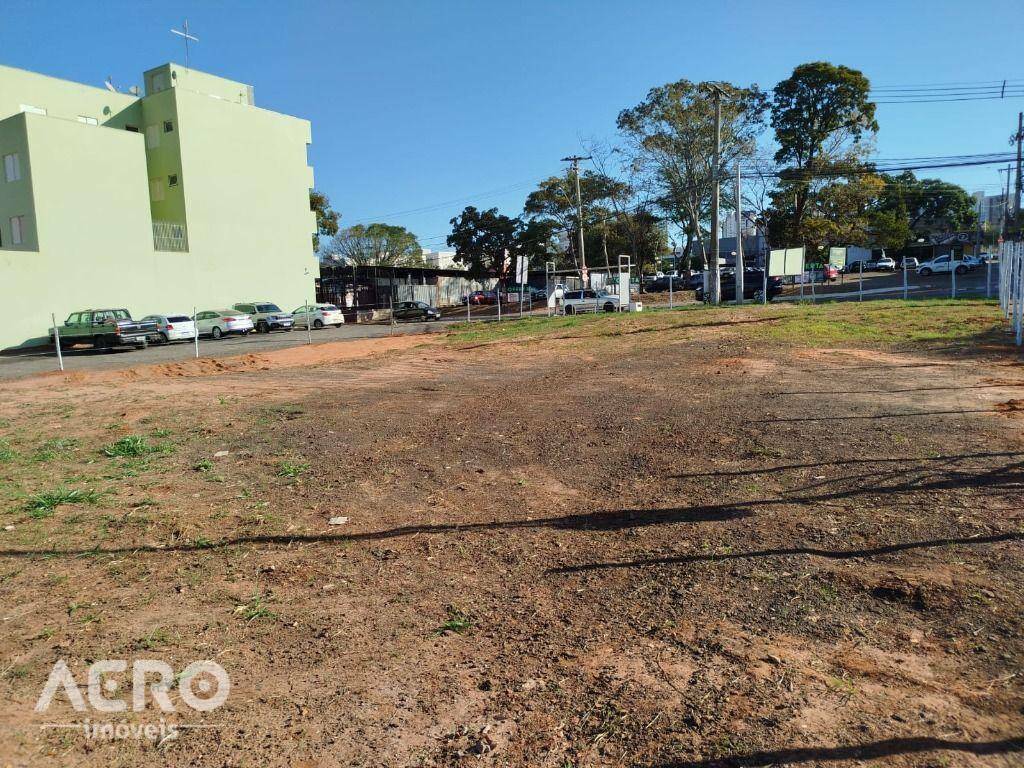 Terreno para alugar, 700M2 - Foto 3