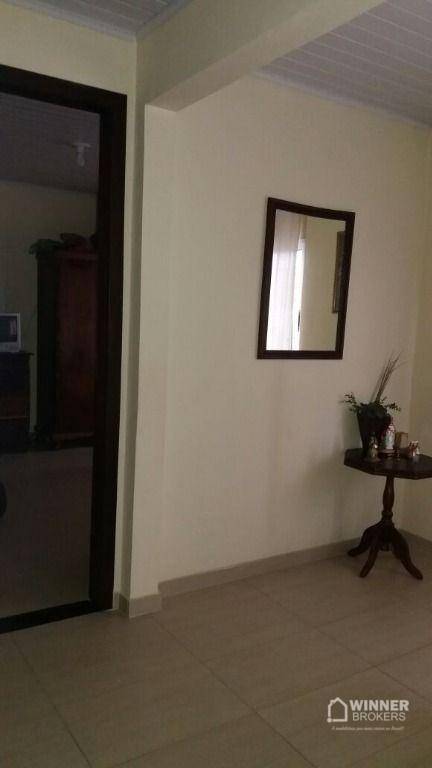 Sobrado à venda com 2 quartos, 120m² - Foto 13