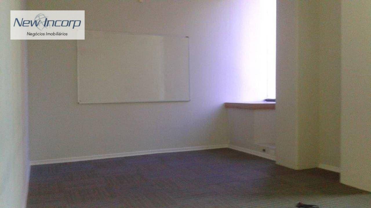 Conjunto Comercial-Sala à venda e aluguel, 374m² - Foto 27