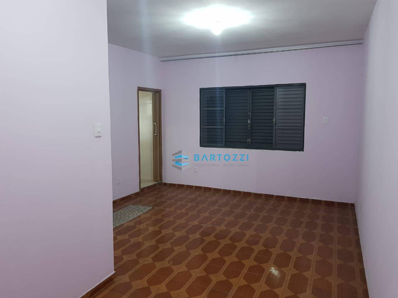 Sobrado à venda com 3 quartos, 130m² - Foto 18