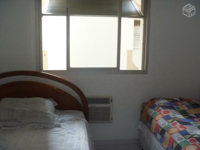 Apartamento à venda com 1 quarto, 70m² - Foto 13